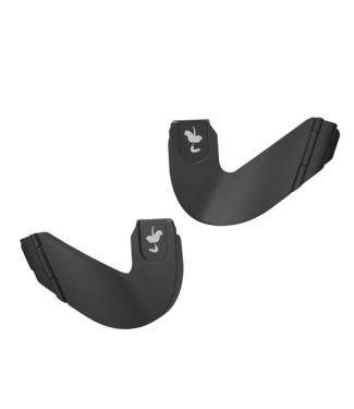 Joolz Joolz - Aer2 car seat adapter set