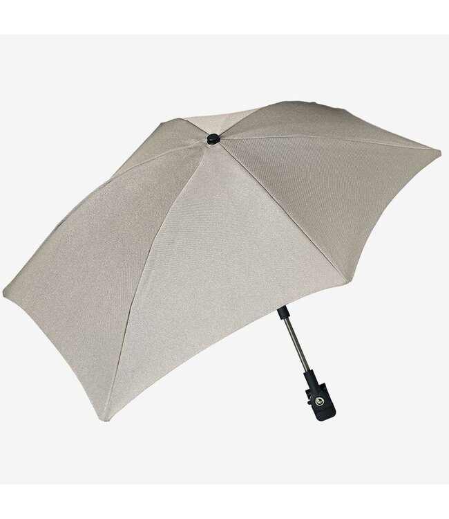 Joolz Joolz - parasol | Sandy taupe