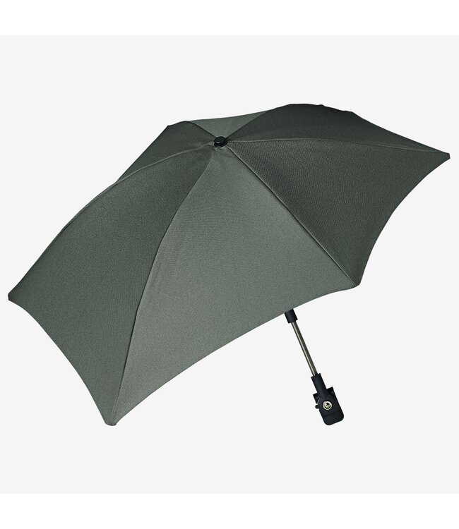 Joolz Joolz - parasol | Forest green