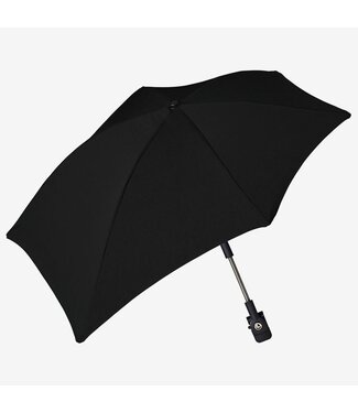 Joolz Joolz - parasol | Space black