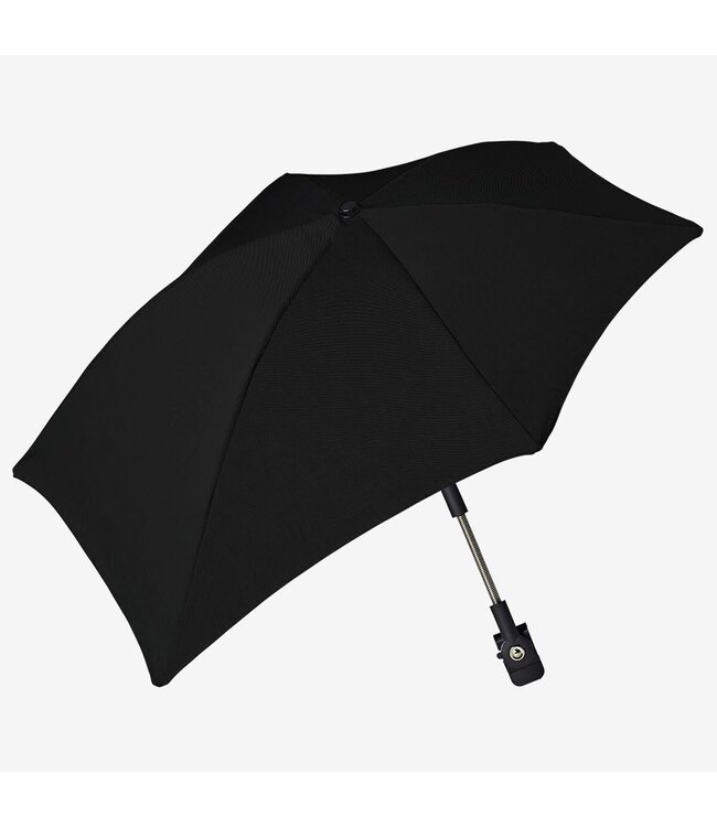 Joolz Joolz - parasol | Space black