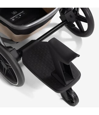 Joolz Joolz - Day5 footboard with seat