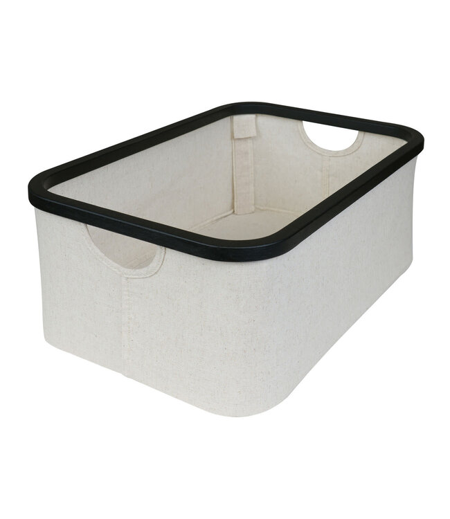 Quax Quax - Opbergmandje Crc - Luiertafel