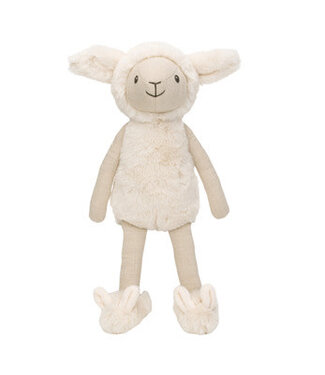 Happy Horse Happy Horse - Sheep Sienna no. 1 - 30 cm