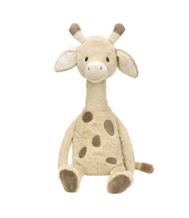Happy Horse Happy Horse - Big Giraffe Gus - 75 cm