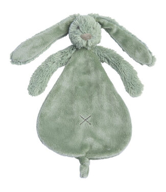 Happy Horse Happy Horse - Green Rabbit Richie Tuttle - 25 cm