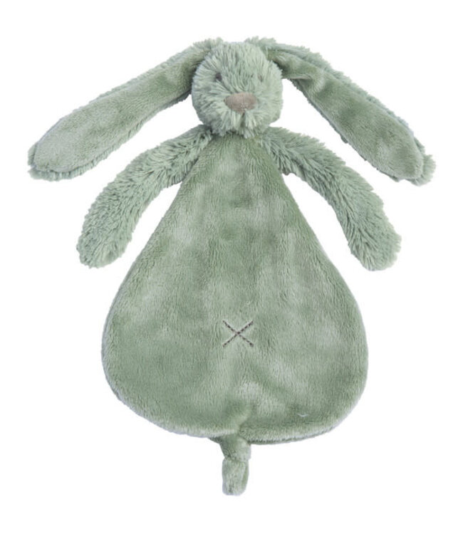 Happy Horse Happy Horse - Green Rabbit Richie Tuttle - 25 cm