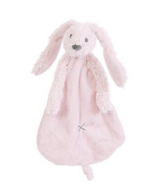 Happy Horse Happy Horse - Pink Rabbit Richie Tuttle / 25cm