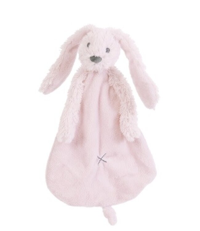 Happy Horse Happy Horse - Pink Rabbit Richie Tuttle / 25cm