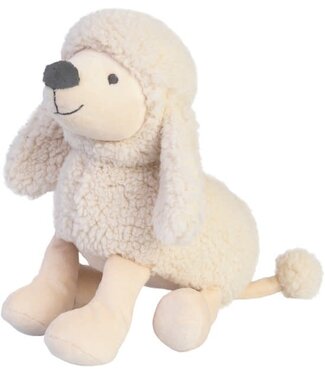 Happy Horse Happy Horse - Poodle Peter no. 2 24 cm