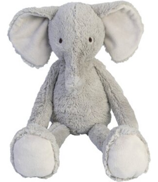 Happy Horse Happy Horse - Elephant Enzo no. 3 48 cm