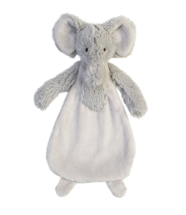 Happy Horse Happy Horse - Elephant Enzo no. 3 48 cm