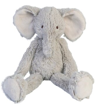 Happy Horse Happy Horse - Elephant Enzo no. 1 28 cm