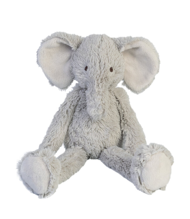 Happy Horse Happy Horse - Elephant Enzo no. 1 28 cm