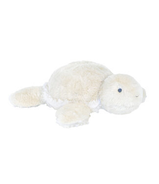 Happy Horse Happy Horse - Turtle Terry no. 1 - 25 cm