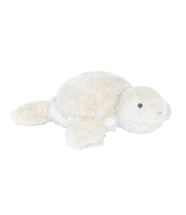 Happy Horse Happy Horse - Turtle Terry no. 1 - 25 cm