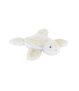 Happy Horse Happy Horse - Turtle Terry Tuttle  - 26 cm