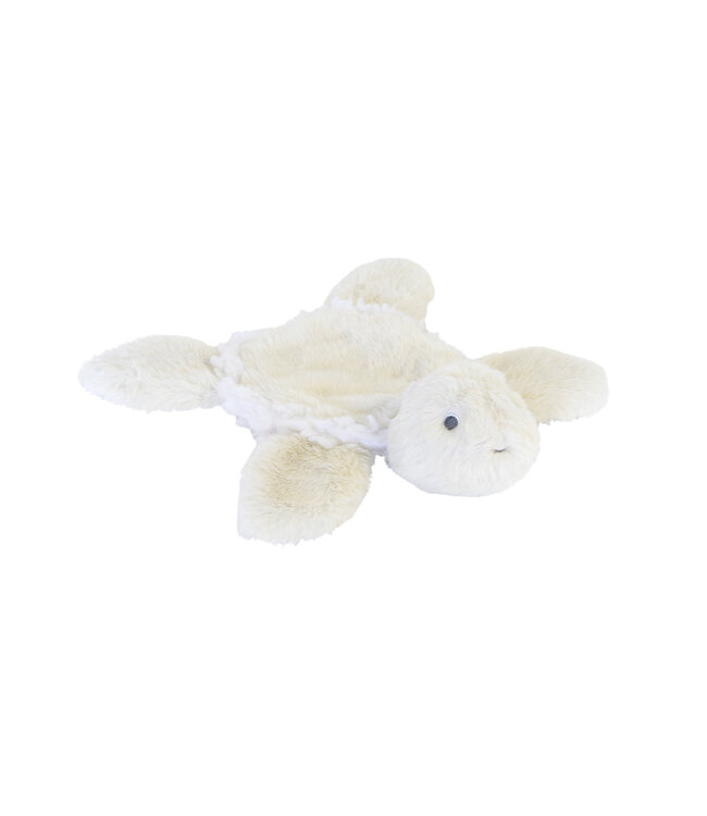 Happy Horse Happy Horse - Turtle Terry Tuttle  - 26 cm