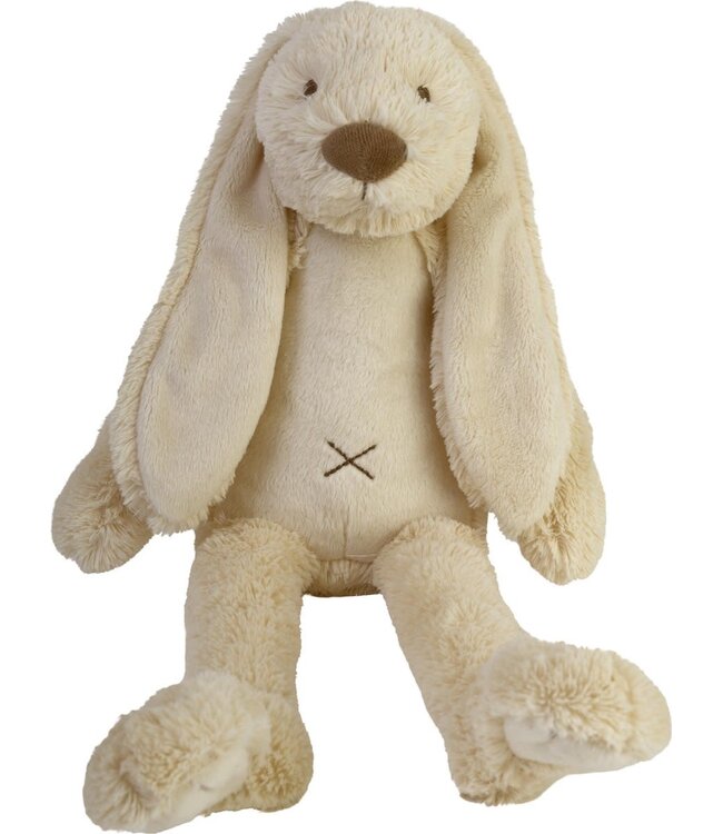 Happy Horse Happy Horse - Beige Rabbit Richie 38 cm