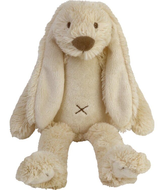 Happy Horse Happy Horse - Tiny Beige Rabbit Richie 28 cm