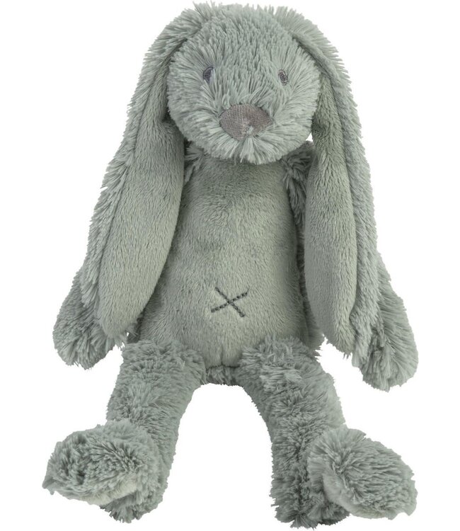 Happy Horse Happy Horse - Green Rabbit Richie 38 cm