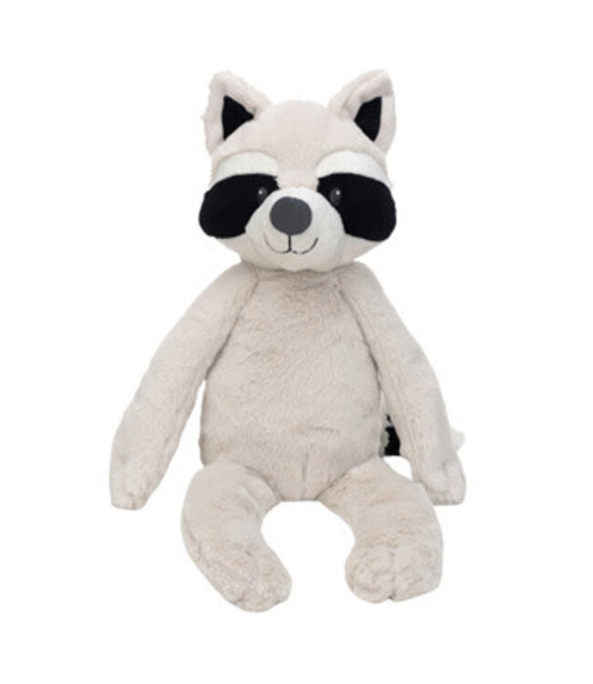 Happy Horse Happy Horse - Raccoon Raf no. 2 - 45 cm