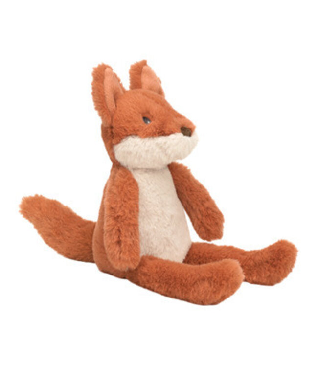 Happy Horse Happy Horse - Fox Flore no. 2 - 38 cm