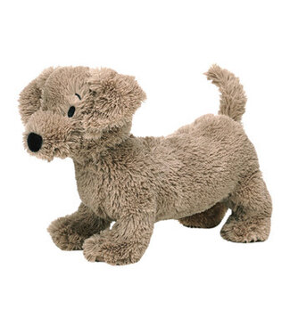 Happy Horse Happy Horse - Dachshund Duke no. 2 - 28 cm