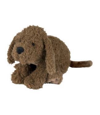 Happy Horse Happy Horse - Labradoodle Larry no. 2 - 38 cm