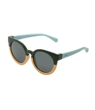 KOMONO - SUNGLASS BABY 1-2y - LULU - Woody Triplets