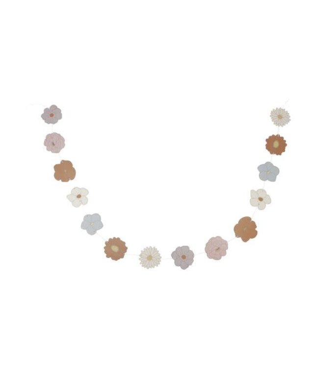 Little Dutch Toys Little Dutch - Slinger Vintage Little Flowers