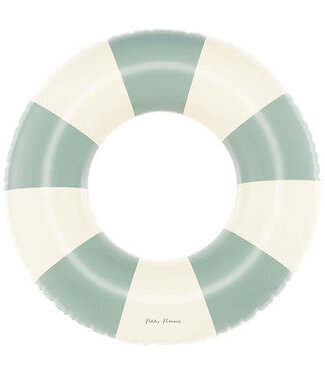 Petites Pommes Petites Pommes - Olivia Swim 45 Cm - Calile