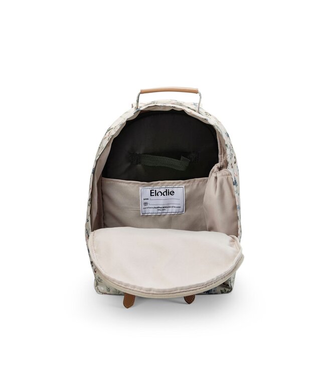 Elodie Elodie - Rugzak MIDI  Fairytale Forest