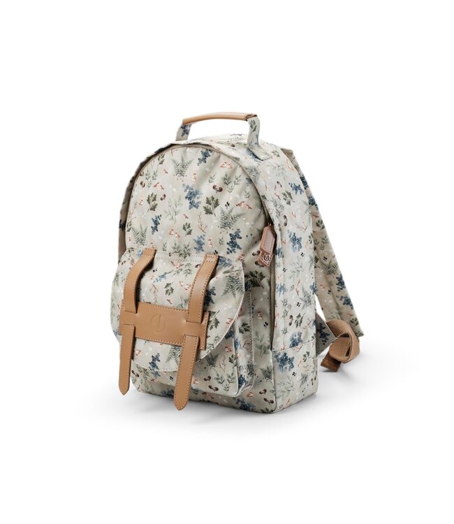 Elodie Elodie - Rugzak MIDI  Fairytale Forest