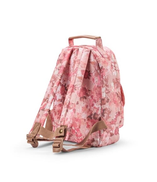 Elodie Elodie - Rugzak MINI  River Rose