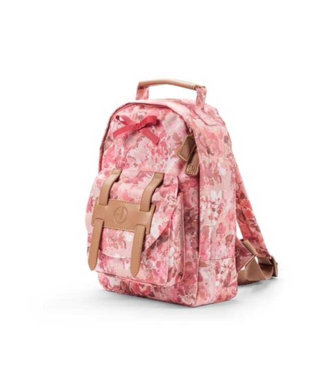 Elodie Elodie - Rugzak MINI  River Rose