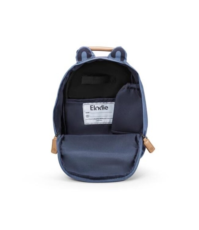 Elodie Elodie - Rugzak MINI  Garden Leo