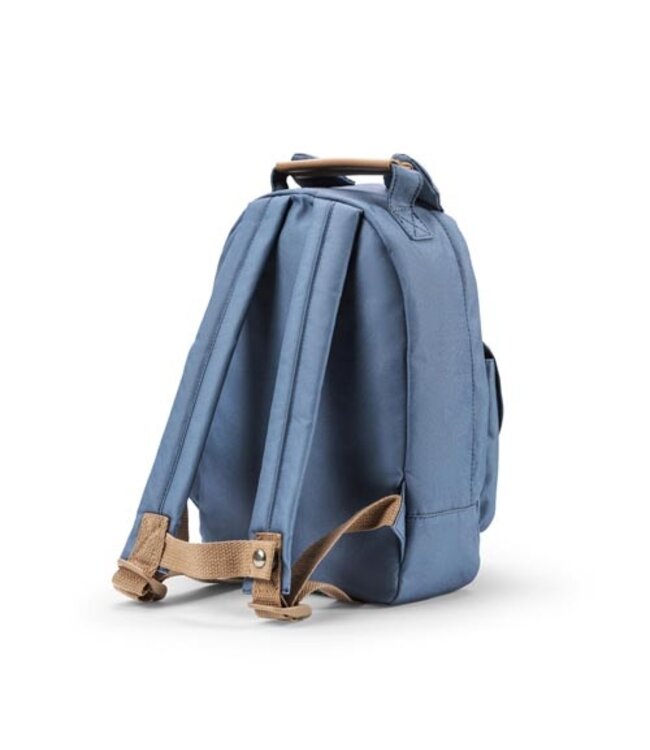 Elodie Elodie - Rugzak MINI  Garden Leo