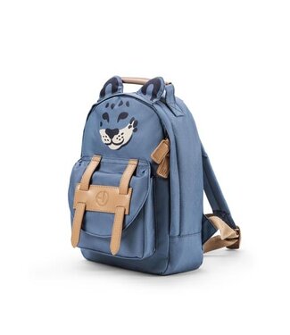 Elodie Elodie - Rugzak MINI  Garden Leo