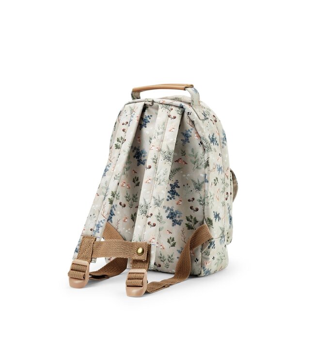 Elodie Elodie - Rugzak MINI  Fairytale Forest