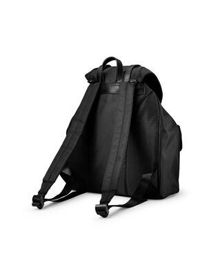 Elodie Elodie - Rugzak  Black