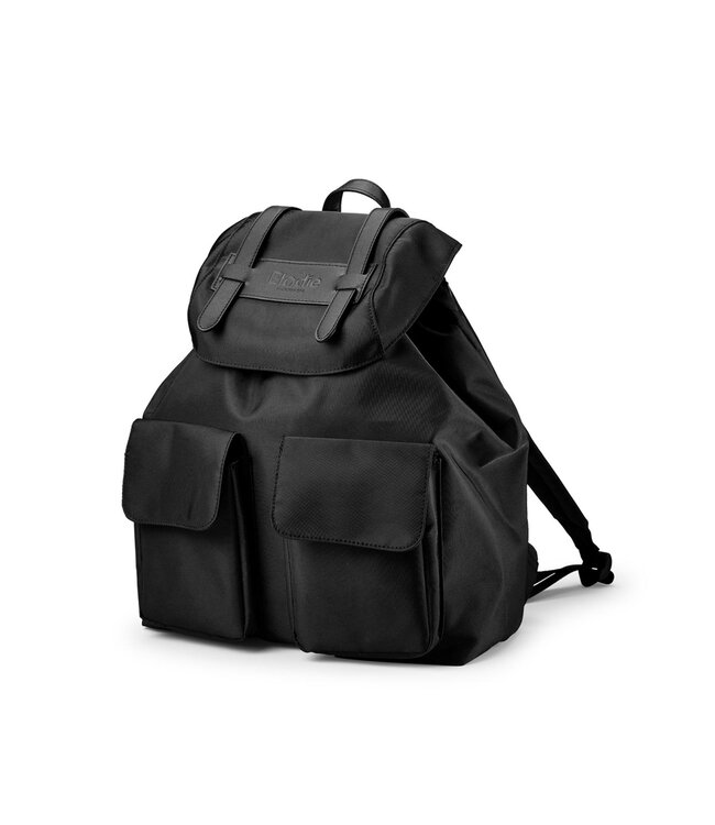 Elodie Elodie - Rugzak  Black