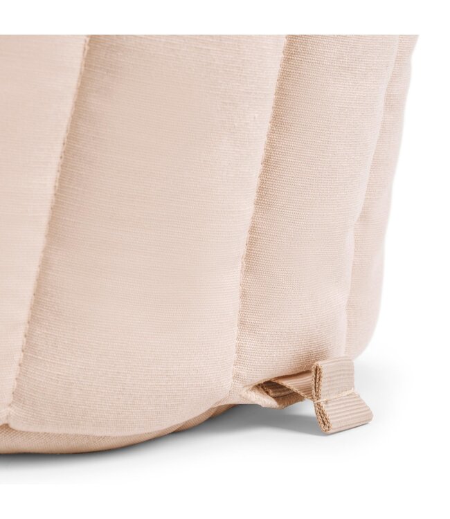 Elodie Elodie - GRACE Stoel kussen  Powder Pink