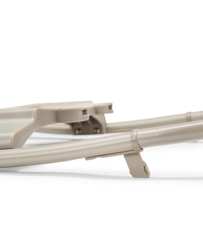 Elodie Elodie - GRACE Bouncer onderstel  Moonshell