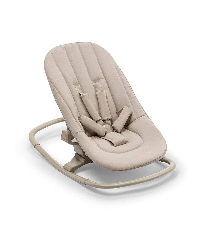 Elodie Elodie - GRACE Bouncer onderstel  Moonshell