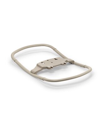 Elodie Elodie - GRACE Bouncer onderstel  Moonshell