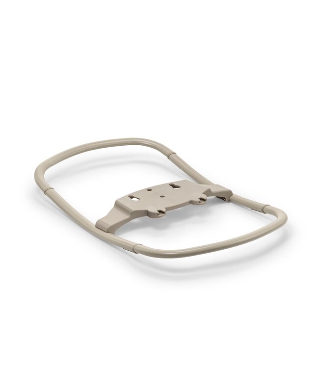 Elodie Elodie - GRACE Bouncer onderstel  Moonshell