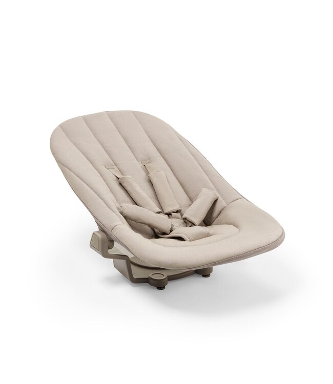 Elodie Elodie - GRACE Newborn Seat  Moonshell