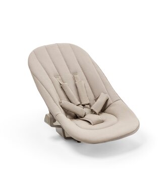 Elodie Elodie - GRACE Newborn Seat  Moonshell
