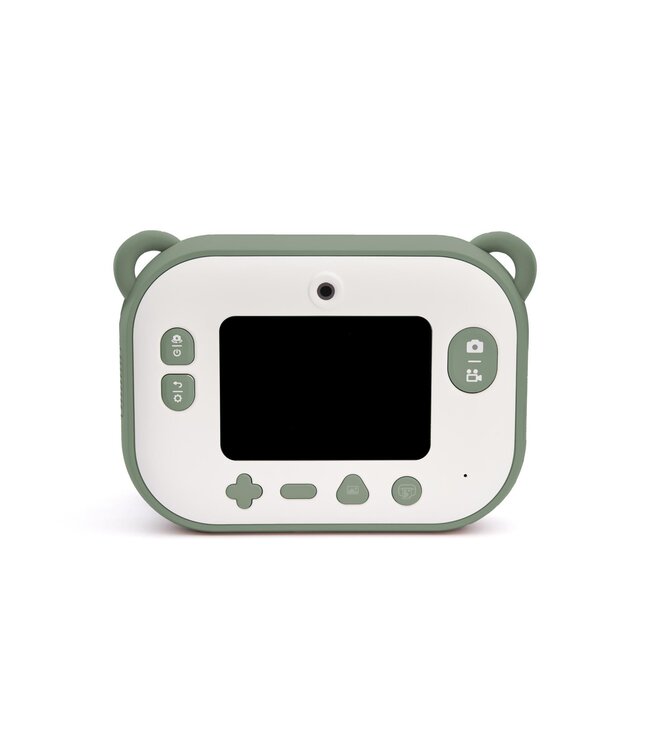 Hoppstar Hoppstar - Camera Artist laurel